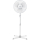 Wentylator Sencor SFN 4047WH